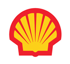 Shell Adria d.o.o.