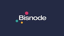 Bisnode d.o.o.
