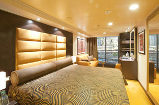 http://static.travel.usnews.com/images/cruises/71/811/msc-cruises_msc-preziosa_CABIN_10783.jpg