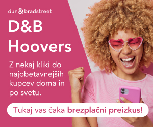 Sponzor