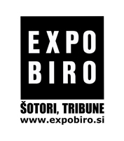 Expo biro d.o.o.