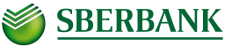 Sberbank banka d.d.