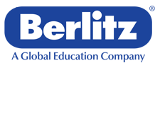 Berlitz Slovenija d.o.o.