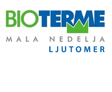 Bioterme Mala Nedelja