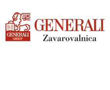 GENERALI zavarovalnica d.d. Ljubljana