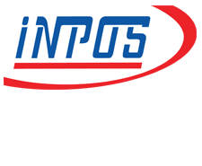 Inpos, d.o.o., Celje