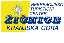 RTC Žičnice, Kranjska gora, d.d.