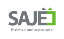 Saje, d.o.o., Trzin