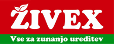 Živex d.o.o.