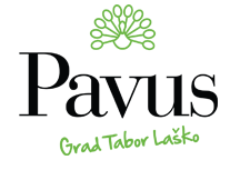 Gostinstvo Pavus Marko Pavčnik s.p. 