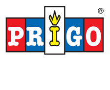 Prigo, d.o.o., Brezovica