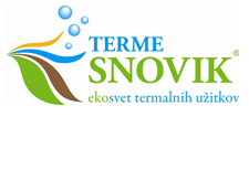 Terme Snovik - Kamnik d.o.o. 