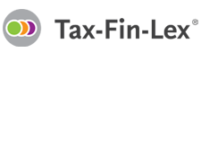 Tax-Fin-Lex d.o.o.
