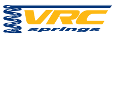 VRC d.o.o.