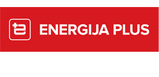 Energija plus, d.o.o.