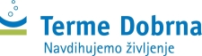 Terme Dobrna d.d.