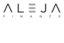 Aleja finance d.o.o.