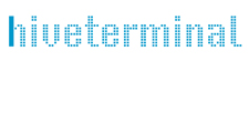 HIVETERMINAL