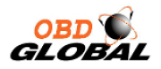 OBD Global, Sebastijan Žižek s.p.