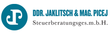 DDr. Jaklitsch & Mag. Picej Steuerberatungsges.m.b.H. 