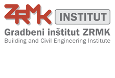 Gradbeni inštitut ZRMK d.o.o.